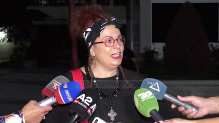 Pogradeci, qyteti i 40 filmave/  Edicioni i 10 i festivalit të kinematografisë dhe kulinarisë