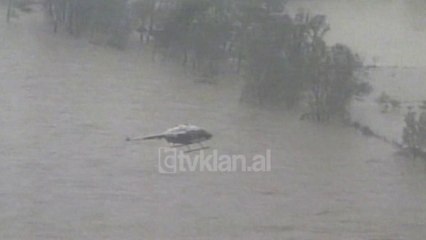 "Shiu vrases" permbyt Italine (16 Tetor 2000)