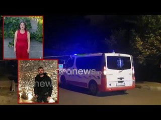 Vrau ish-kunatën, Tanushi pranon me gjakftohtësi para gjykatës ekzekutimin: Shkak konfliktet