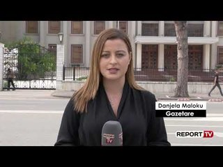 'Ligji për presidentin', Meta kërcënon me shpërndarjen e parlamentit: Po deshën le ta provojnë
