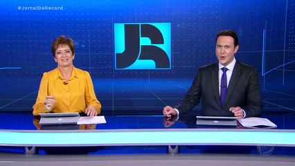 Amor Sem Igual 16/12/2020 Capitulo 129 HDTV Completo