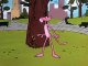 The Pink Panther in - Pink 8-Ball 026