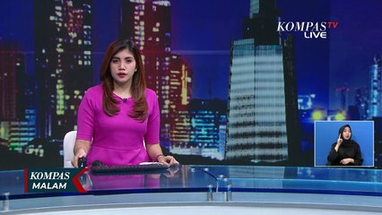Gubernur Edy Rahmayadi Siap Jadi Orang Pertama di Sumut yang di Vaksin Covid-19