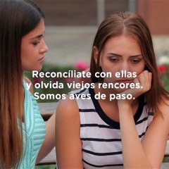 Reflexiones-Diarias---18-Verdades-sobre-la-vida