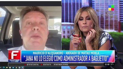 Herencia Maradona: el día clave, avanza la sucesión