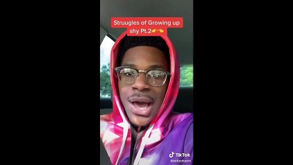 tik toks to watch before you go back to school