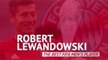 Why Bayern's Lewandowski won Best FIFA Men's Player award