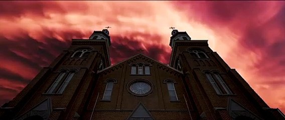 Shoreline Mafia (Rob Vicious) - Dear God [Official Music Video]