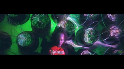 Shoreline Mafia (Rob Vicious) - Traplantic [Official Music Video]