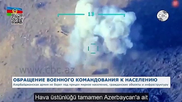 Ukrayna medyasından Türk SİHA'larına büyük övgü: Savaş konseptini değiştirdiler