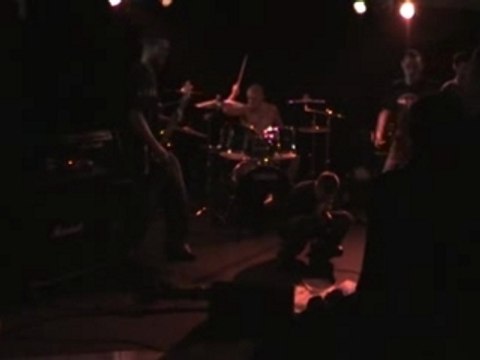 Chodaboys : Faux Prophètes