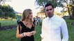 Schitt's Creek - Season 6 Behind-The-Scenes Details And Secrets _OSSA Movies