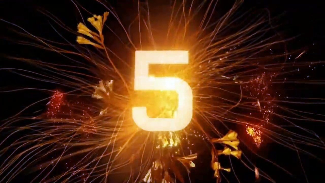 CONTAGEM REGRESSIVA PARA UM NOVO TEMPO - PROFª SUELI - 17-12-2020