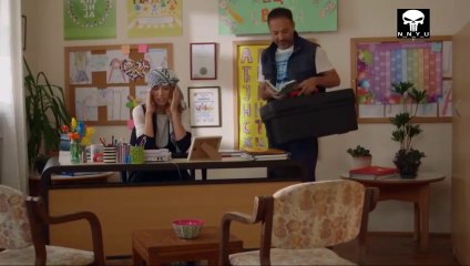 Tate  Epizoda 146 -Tate  Epizoda 146