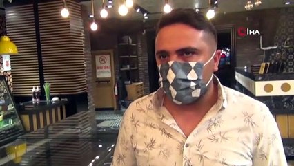 İzmir'in 'bomba'sına Afyonkarahisar'dan rakip çıktı