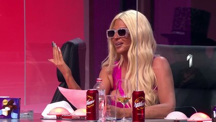 Zvezde Granda - 19.12.2020.