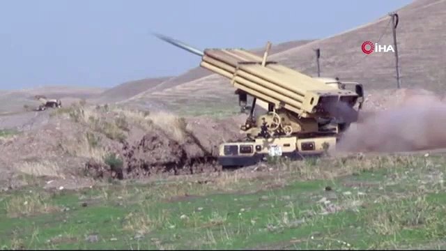 Ermenistan ordusunun Azerbaycan’ın Gence kentine düzenlediği füze saldırısının ardından halk yaralarını sarmaya çalışıyor