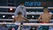 Jailer Lopez vs Armando Ramirez (10-12-2020) Full Fight
