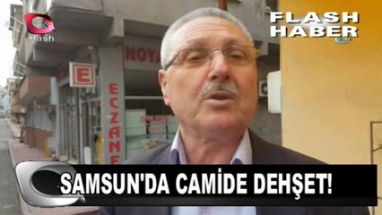 Flash TV Haber Bülteni