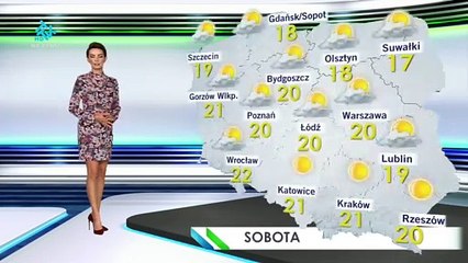 Dorota Gardias 2020-09-18