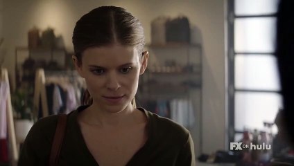 A Teacher 1x08 - Clip from episode 8 - Claire Applies for a Job