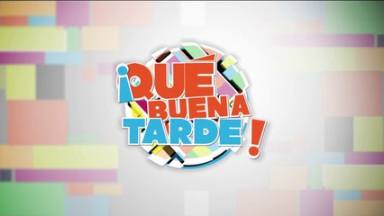 QBT Jueves 17 Octubre 2020