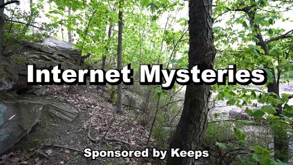 Internet Mysteries The Missing Bitcoin Millionaire Dâniel Fraga