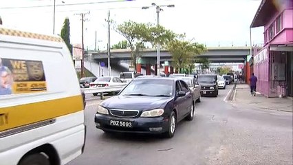 Chaguanas Chamber Launches Nearby Store App