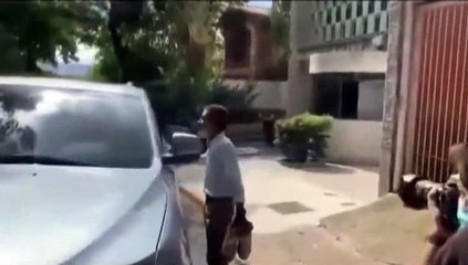 Migrant Registration Cards To Be Extended