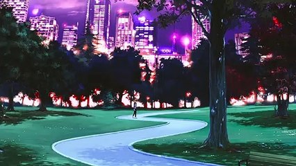 The Idhun Chronicles Part 2 trailer