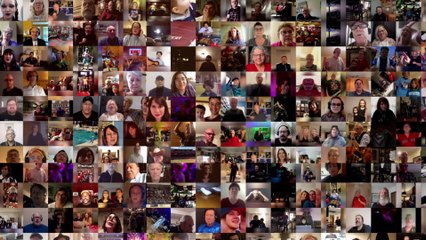 Neil Diamond - Sweet Caroline