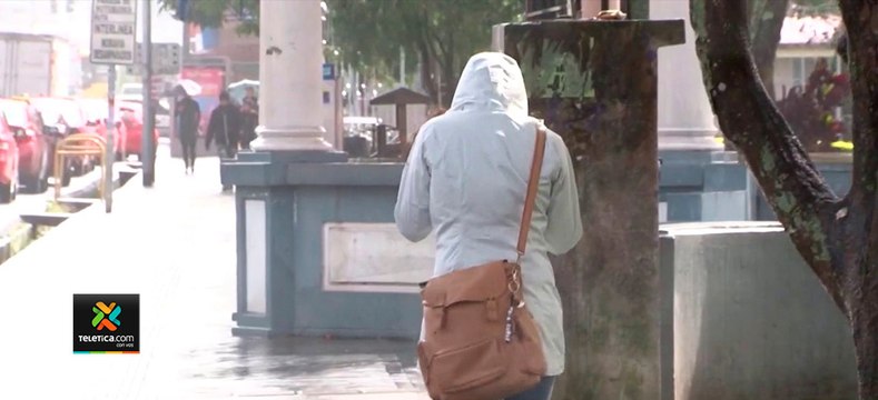 tn7-Costa-Rica-registra-fuertes-vientos-debido-al-empuje-frío-#6-17122