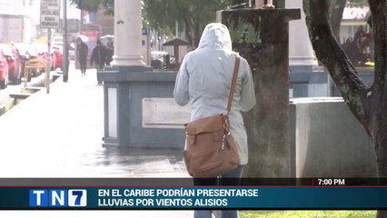 Aumentan aglomeraciones en centro de San José pese al alto nivel de contagio COVID-19
