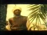 ammar ibn yasser/muhamed ibn abou bakr(ra) 15