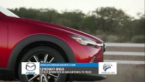 2020  Mazda  CX-3 dealer San Marcos  TX | 2020  Mazda  CX-3 dealer Boerne  TX
