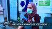 Hotman Paris Protes Antrean Stempel Tes Usap di Bandara Soekarno-Hatta