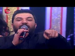 Ankara Oyun Havaları - Flash Tv