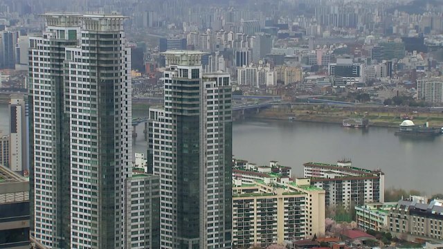 [인터뷰투데이] 정부, 추가 규제지역 지정...새해 부동산 대책 전망은? / YTN