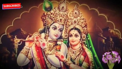 Radhe albeli sarkaar rate ja radhe radhe