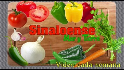 Platanos horneados