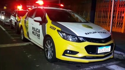 Homem que foi encontrado morto em casa no Centro é identificado como Edson Aparecido Camargo