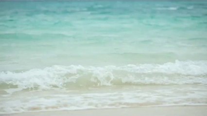 SOUND OF WAVES【Healing Music】【Relax Music】【Natural Sound】