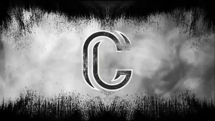 Carnage vs Brynjua BETA WORLD FIRST - Normal Mode Orbus Reborn Citadel Raid