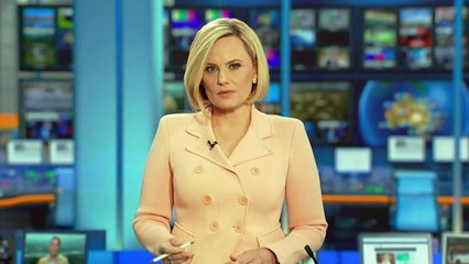 Sydney cases linked to international strain of COVID-19