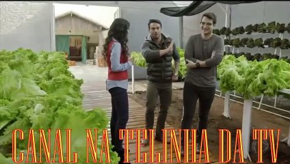 NOVELA AMOR SEM IGUAL - Cap 156 - 17/12/2020 - SEM INTERVALO