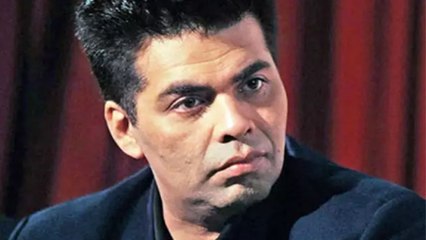 Karan Johar की Drug party को लेकर NCB ने भेजा समन; जानिए पूरी खबर | FilmiBeat