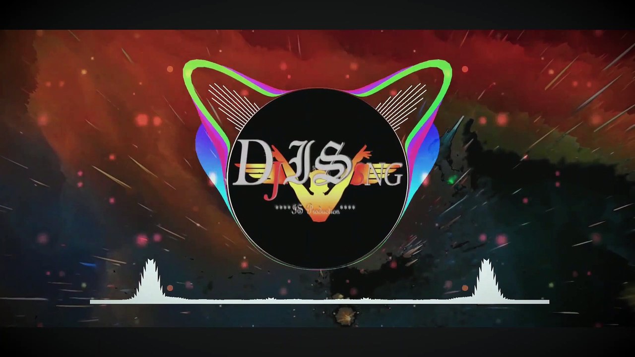 Surma Surma Remix Dj IS SNG | Guru Randhawa | Jay Sean | Bollywood Remix Song 2021