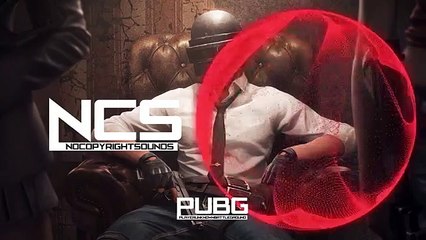 PUBG_Theme_Song_(2Scratch_Trap_Remix)_-_[NCS_Release](360p)