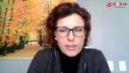 ¿Putin busca eternizarse en el poder_ El plebiscito y sus implicaciones a futuro