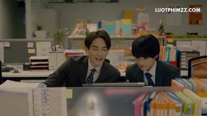 30 Tuổi Mà Vẫn Còn Zin Thì Sẽ Biến Thành Phù Thủy Đấy Tập 11